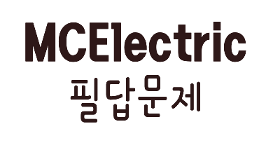 MC Electric