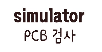 전자기능장 PCB
