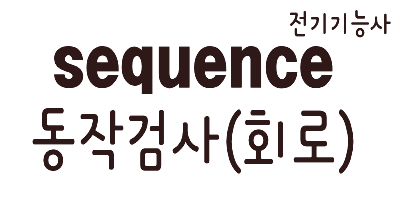 Sequence