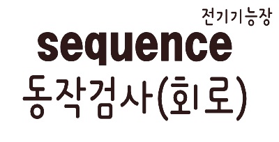Sequence